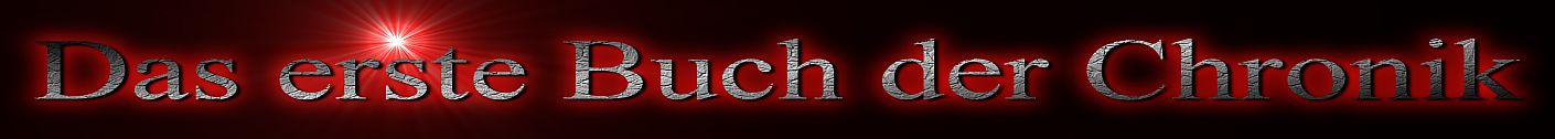1chronik.png