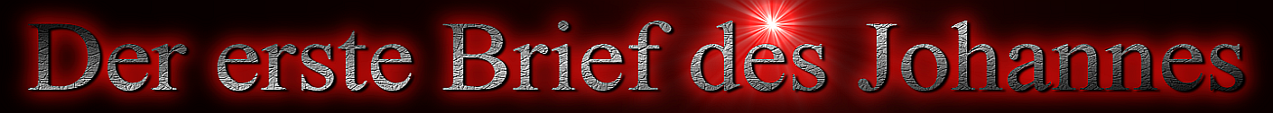 1johannes.png