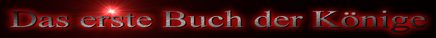 1koenige.png