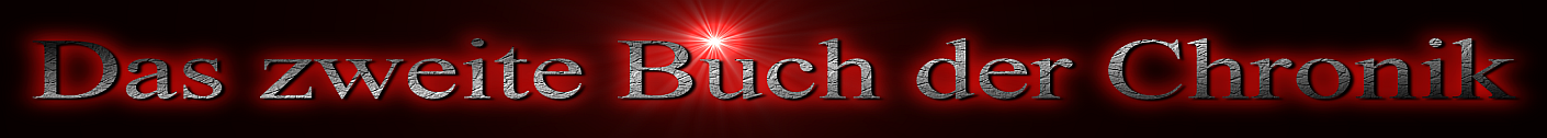 2chronik.png