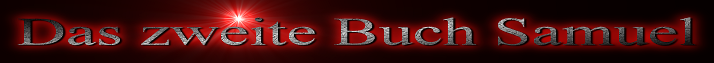 2samuel.png
