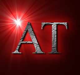 AT.png