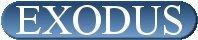 exodus-notpressed-inactive.png