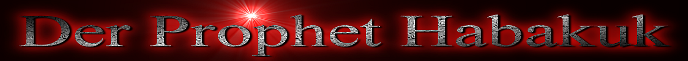 habakuk.png