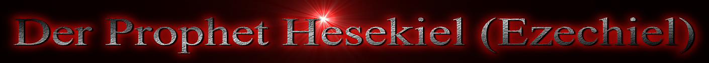 hesekiel.png