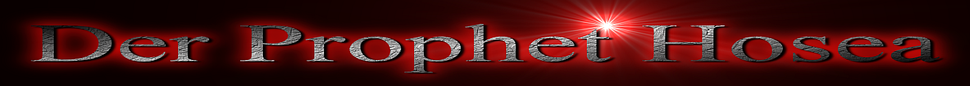 hosea.png