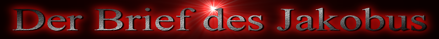 jakobus.png