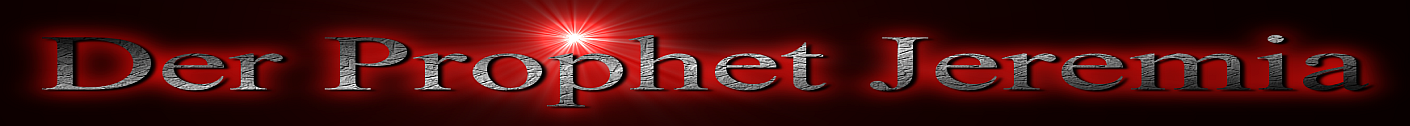 jeremia.png