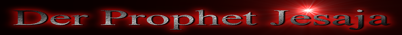 jesaja.png