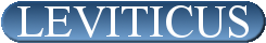 leviticus-notpressed-inactive.png