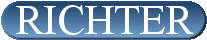 richter-notpressed-inactive.png