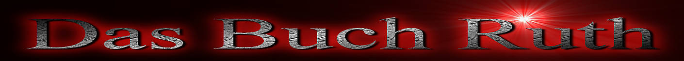 ruth.png